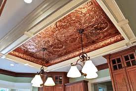 Take up to 10% off sitewide. W1 K3 But I Think We Ll Go With Beams Instead Kitchen Ceiling Detail Kitchen Ceiling Copper Ceilings House Design
