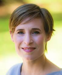 Where Are You On Your Path?