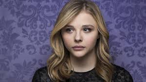 If I Stay' star Chloë Grace Moretz's box-office stats and future films