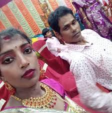 Ajit Paul (@ajit.paul.39739) • Facebook