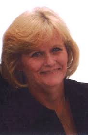 Diana Lynn (Taylor) Mathias, beloved wife, mother and grandma, 64 years old  of Greeley, CO, passed away