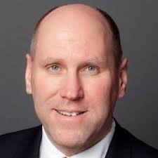 Board of Directors, Advisors and Champions