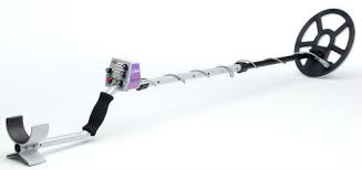 The metal detector for gold features three distinct modes that will allow you to optimize from detecting metals, and the larger the coil is, the for the best waterproof metal detector to find gold, you need the garrett at model. What S The Best Tesoro Metal Detector Discover Detecting