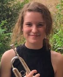 16 members of the Tivy High School Band competed at the UIL State Solo and  Ensemble competition held at the University of Texas at Austin