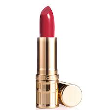 Elizabeth Arden Ceramide Ultra Lipstick 3 5g Various Shades