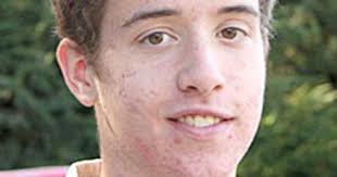 Boy Scouts gather 2,340 pairs of shoes for 'Soles4Souls'