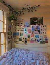 Luvalana Indie Room Decor Dreamy Room Room Inspo