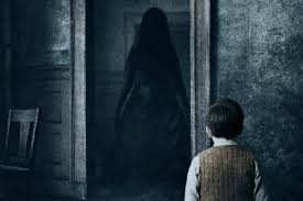 Sajakliar pictures videos similar to detektifbaper baper kopi. 7 Kisah Seram Yang Diceritakan Anak Kecil Ini Bikin Merinding