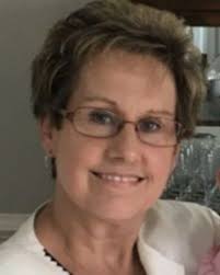 Sheila Pulley Hatch Obituary April 8, 2019