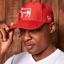 Unpublished Products Page 3