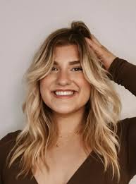 Slice Strands Certified Stylists