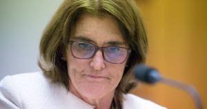 Eighteen St George and Sutherland Shire residents recognised in King's  Birthday Honours