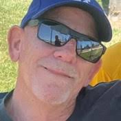 Sheline Family Obituaries