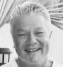 EUGENE GRACE Obituary