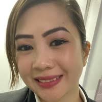 80+ ملفًا شخصيًا يحتوي على “Claire”