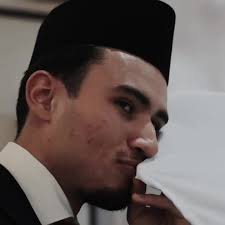 Naithen Cuaon 🤍 bang Tejo, wajahmu sholeh banget yaa 😍 #nathanjoeaon  #nathanjoe #mastejo #timnasindonesia #pemaintimnasindonesia🇮🇩 #fyp