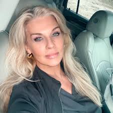 Toni Forrest Weeks added a new photo.