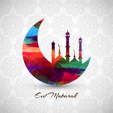 Eid mubarak wünsche eid mubarak quotes eid quotes eid mubarak images happy eid best free eid mubarak images, greeting cards and pics. Facebook