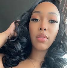 Y'all! Our childhoods have collided! London Tipton and Kevin McCallister  just welcomed their first child together, a baby boy named Dakota Song  Culkin. Macaulay Culkin and Brenda Song began dating in the