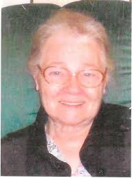 Burton Paige “Diz” Graham Jr passed away peacefully