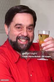 558 Michael Bain Stock Photos, High-Res Pictures, and Images