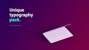 Untuk masalah spesifikasi, adobe premiere pro cs4 hadir dengan spesifikasi yang terbilang ringan. Graphics Pack Download Videohive 22601944