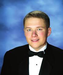 Major project proposed for Fosterdale