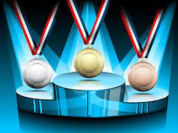 However, contrary to common belief, its origins lie not in ancient greece, but at the olympic winter games 1932 in lake placid… 20 october 2017 7:39 picture by 1932 / cio Slate Silver Medalists Should Stand Taller At The Podium Heraldbanner Com