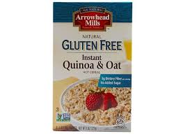 Pin On Nutrition Articles
