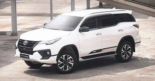 Hadji kalla cabang hertasning makassar dengan mobil toyota impian anda dengan harga yang sesuai, silahkan melakukan pengisian form dibawah ini dan marketing executive kami akan membantu anda secepatnya. Harga Promo Toyota Surabaya Jawa Timur Juli 2021