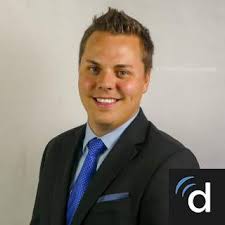 Resident Physicians near me in Matthewstown, NC