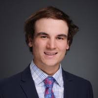 300+ "Dobrowski" profiles