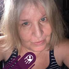 My Mother & Grandmother.