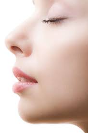 See full list on wikihow.com 7 Habits Of Perfect Skinned People Perfect Skin Natural Skin Care Flawless Skin