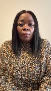 Let's welcome our new members! Caleb Abdullahi, Emmy Fa Mily, Femi Famouz,  Kingsley Okpechi, Adè Ola