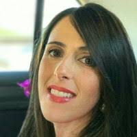 500+ "Stallone" profiles