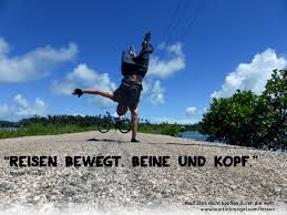 Reise Spruche Bilder Zitate Witziges Inspiration Und Nutzliches Zum Allein Reisen Backpacking Weltreisen Martin Krengel