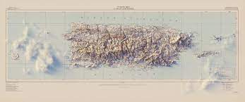 Sean Conway On Twitter In 2021 Travel Illustration Conway Geology