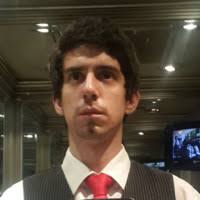 70+ "Alejandro Daniel Acosta" profiles