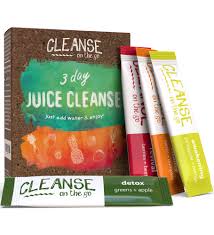 Watch best organic juice cleanses video review. Best Juice Cleanses Detoxing Losing Weight Improving Energy 2020 Spy
