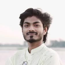 avijitsaha2997 (Avijit Saha) · GitHub