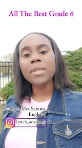 🗣️We believe in you 💃🏾💃🏾 @lynch_academy #jamaica #Pepexam #PEPclasses  #primaryexitprofile #followme #jamaicanteacher