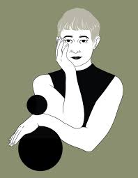 Taking place between the years 1837 and 1843, balzac's classic novel focuses on the young poet lucien de rubempre. The Injustices Of Aging The New Yorker