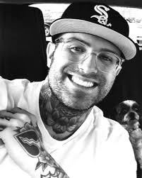 Dustin James Brumley Obituary December 3, 2023