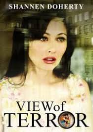 Watch Rent or Buy Angel Flight Down Online