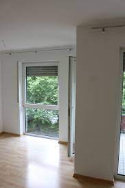 Sie suchen nach einer eigentumswohnung in eberstadt? 2 Zimmer Wohnung Zu Vermieten Heidelberger Landstr 350 64297 Darmstadt Eberstadt Darmstadt Mapio Net