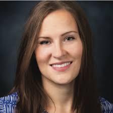 Meet the Instructors