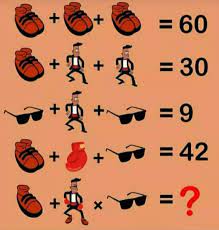 Answer and more matchstick puzzles. Facebook