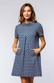 Tyler Boe Sydney Knit Ruffle Sleeve Dress Honeycomb Estate The Lucky Knot Ruffle Sleeve Dress Dresses Short Sleeve Dresses