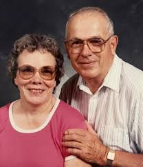 Search James Leach Obituaries and Funeral Services